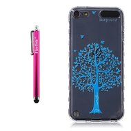 J3 Case, Firefish High Quality Soft TPU [Soft-Flex] Scratch-Resistant Shock Absorption Technology Case Specially... N41