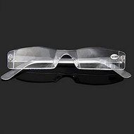 BESTIM Rimless Reading Glasses 1.50 to 4.03 N2