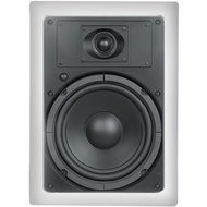 ARCHITECH SE-891-E 8&quot; Premium Series In-Wall Speakers