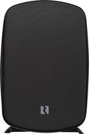 Russound - Acclaim 5 Series 125W 2-Way Indoor/Outdoor Speakers (Pair)