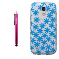 J3 Case, Firefish High Quality Soft TPU [Soft-Flex] Scratch-Resistant Shock Absorption Technology Case Specially... N55