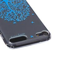 J3 Case, Firefish High Quality Soft TPU [Soft-Flex] Scratch-Resistant Shock Absorption Technology Case Specially... N58
