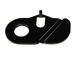 Black &amp; Decker 24427600 Edge Guide