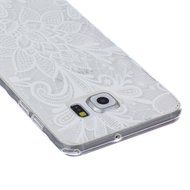 J3 Case, Firefish High Quality Soft TPU [Soft-Flex] Scratch-Resistant Shock Absorption Technology Case Specially... N65