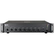 OSD Audio OSDPA150 Commerical 70-Volt Amplifier
