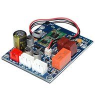 APT-X Bluetooth 4.0 Audio Receiver Board Wireless Stereo HiFi Receiver Module N3