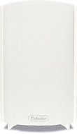 Definitive Technology ProMonitor 800 Bookshelf Speaker (Single, White)