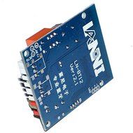 APT-X Bluetooth 4.0 Audio Receiver Board Wireless Stereo HiFi Receiver Module N5