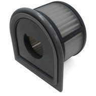 Moneual RYDIS UV-C Vacuum Cleaner Filter (U60/U60 PRO)