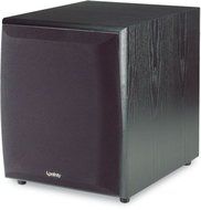 Infinity 12&quot; Subwoofer (PS 12) (PS 12) (Discontinued by Manufacturer)
