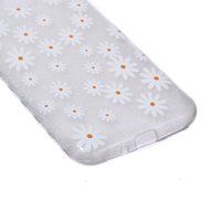 J3 Case, Firefish High Quality Soft TPU [Soft-Flex] Scratch-Resistant Shock Absorption Technology Case Specially... N88