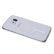 J3 Case, Firefish High Quality Soft TPU [Soft-Flex] Scratch-Resistant Shock Absorption Technology Case Specially... N94