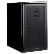 MartinLogan Motion 15 Gloss Black Bookshelf Loudspeaker N8