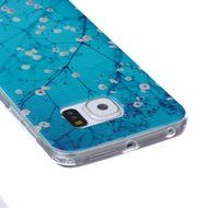 J3 Case, Firefish High Quality Soft TPU [Soft-Flex] Scratch-Resistant Shock Absorption Technology Case Specially... N98