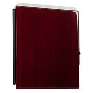 MartinLogan Motion 15 Gloss Black Bookshelf Loudspeaker N12