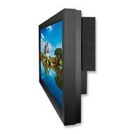 NEC V321-2 32&quot; Commercial Monitor Display with Speakers 1366x768 HDMI DVI (Certified Refurbished)