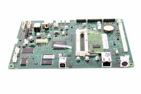 Dell 2335DN Printers 0TM3TN Formatter Controller Board Assembly TM3TN