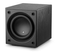JL Audio D108-ASH N3