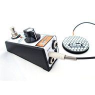 RaingerFx Dr Freakenstein's Dwarf w Igor