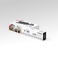 VIZIO SB4051-D5 SmartCast40&rdquo; 5.1 Sound Bar System (2016 Model) N10