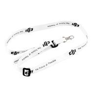 RioRand&reg; Lanyard 2cm Width for DJI Phantom Aircraft Remote Controller Strap Belt Sling(RR-UL31100)