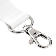 RioRand&reg; Lanyard 2cm Width for DJI Phantom Aircraft Remote Controller Strap Belt Sling(RR-UL31100) N2