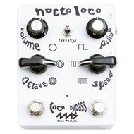 4ms Company Nocto Loco