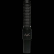 AEA N8 Phantom-powered Ribbon Mic