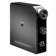 NAD D 7050 Direct Digital Network Amplifier N2