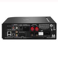 NAD D 7050 Direct Digital Network Amplifier N3
