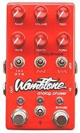 Chase Bliss Wombtone Analog Phaser MKI
