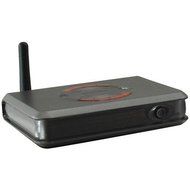 Macally Securityman SM-302RX 900 MHz Wireless Receiver