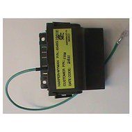 ITEM#471530 2 + 1 Spark Module Kit P-N Series