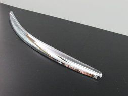 TCC TC-753LC BLACK Phono Preamp w/Level Control and AUX Input