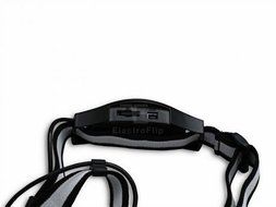 Forehead HeadCam Video Mini Camera / DV Camcorder - NEW N2