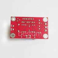 TDA7294 (1+1) Mono Two-Channel 85W+85W Audio Stereo Power Amplifier Board N3