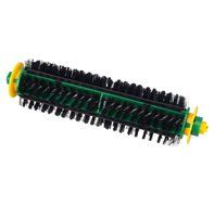 B-Life Bristle Brush x 3 &amp; Flexible Beater Brush x 3 &amp; 6-armed Side Brush x 3 For iRobot Roomba 500 series N7
