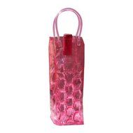 Pop 1 Cotton Candy - Freezable Chill It Bottle Bag N4