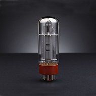 1PC Shuguang EL34-B Vacuum Tubes Replace EL34 6SN7 6CA7 6CA7-T N5