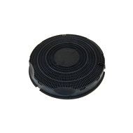 Charcoal Carbon Filter Type 30 for Whirlpool Ram Program 2000 Cooker Hood N2