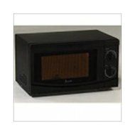Avanti Mo7082mb Black Microwave .7Cf Manual N2