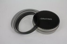 Encoder Strip for Roland FJ740 540 XJ740 640 540 XC540 RS640 VP540 SP300 RA640 RE640