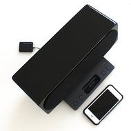 LAYEN&reg; Bluetooth Aux Music Receiver - Wireless Streamer for iPhone, iPad, iPod, Samsung, Android, Blackberry,... N7