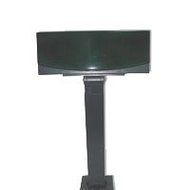 Verifone Ruby 2-Line Customer Display- P040-08-300