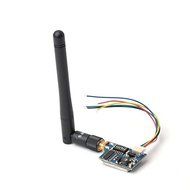 TS5823 5.8G 200mW 32CH Mini Wireless AV Transmitter Module for FPV DJL N2