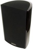 Definitive Technology ProMonitor 1000 Bookshelf Speakers (Pair Black) &amp; Definitive Technology Pro-Mount 90 - Pair...