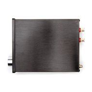 Grace Digital GDI-BTAR512 100-Watt Digital Integrated Stereo Amplifier with Built-In AptX Bluetooth Wireless Receiver... N3