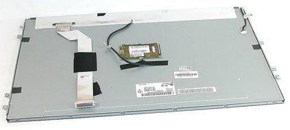 Dell W7W4H 90J41 Optilpex 7440 AIO LM238WF1 (SL)(E3) 23.8&quot; Touchscreen LCD