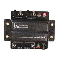 Louroe Audio Interface Adapter IF-2