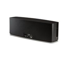 Paradigm Shift PW-800 Premium Wireless Speaker (White) N2